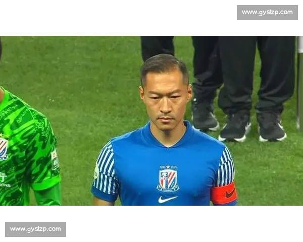 100 分钟血色绝平！吴曦撞肿脸造点，申花点球续命争冠