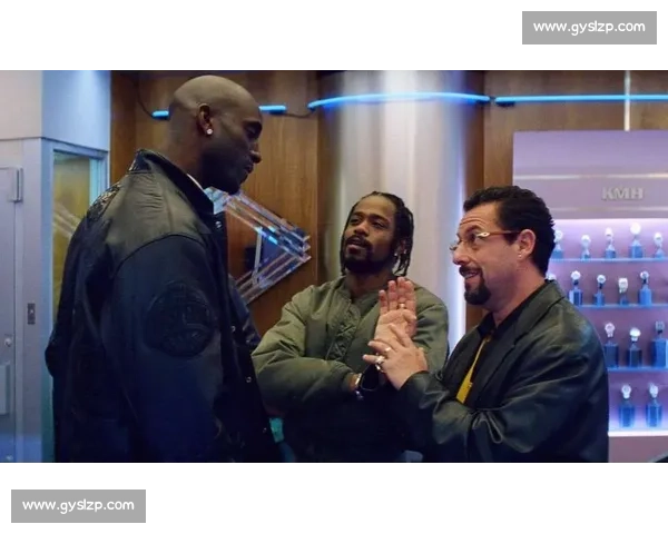 NBA 涉赌后续：加内特卷入非法牌局 称不知情且提前离场